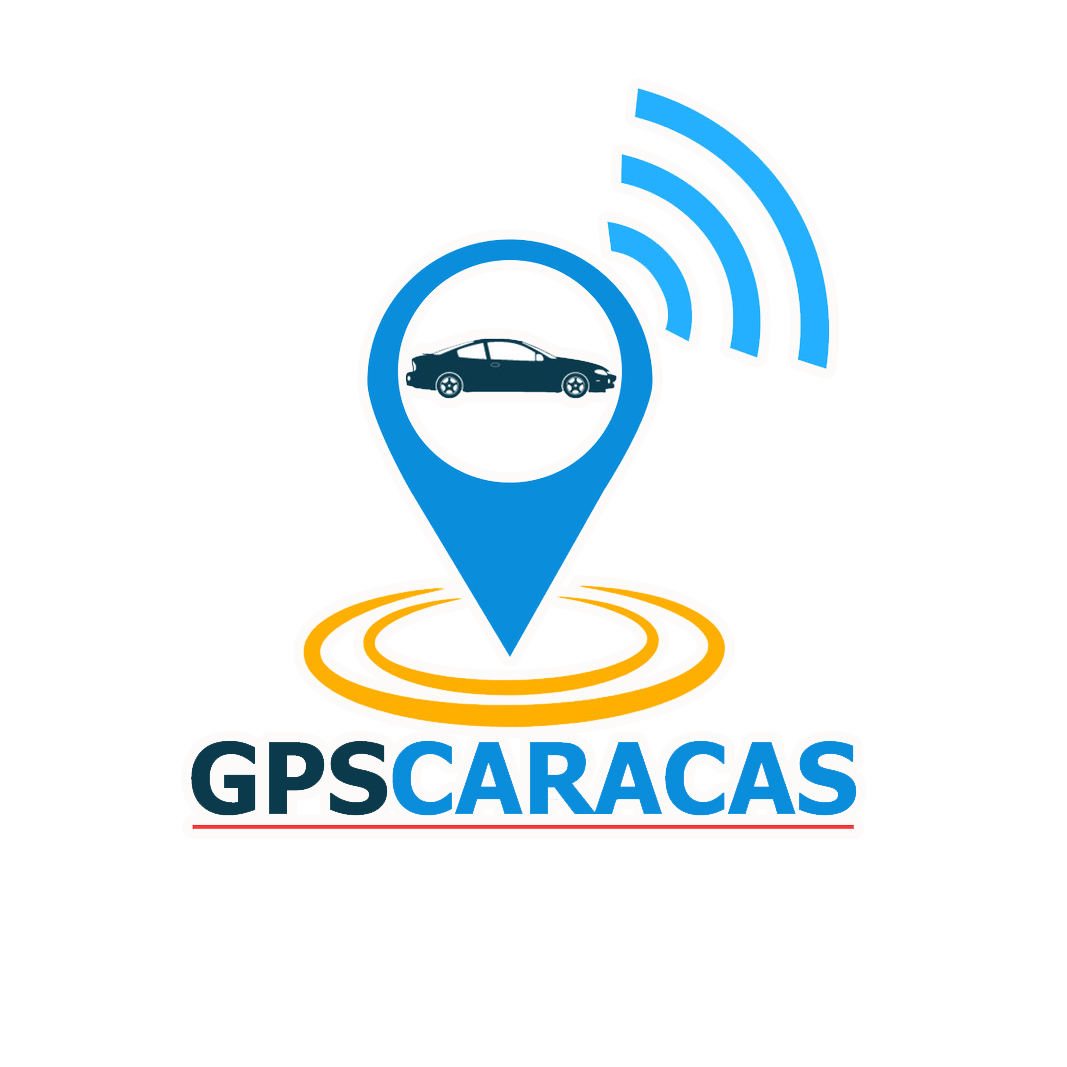 gpscaracas